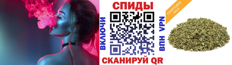 darknet состав  Красный Сулин  БУТИРАТ жидкий экстази  закладки 