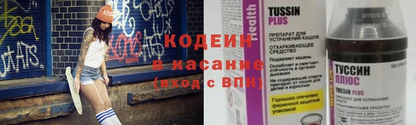 гидра Пестово
