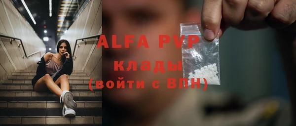 PSILOCYBIN Переславль-Залесский