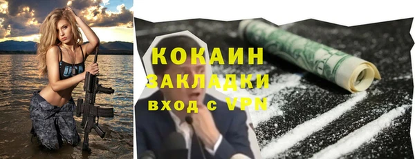 гидра Пестово