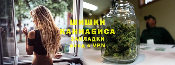 гидра Пестово